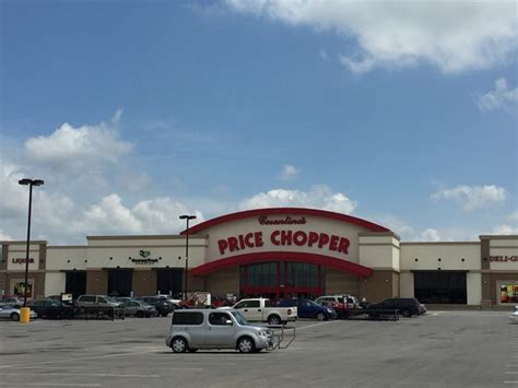 Price chopper kearney mo - Plan your road trip to Cosentino's Price Chopper in MO with Roadtrippers. ... Improve this map; Remove Ads. US; Missouri; Kearney; Cosentino's Price Chopper. 701 ... 